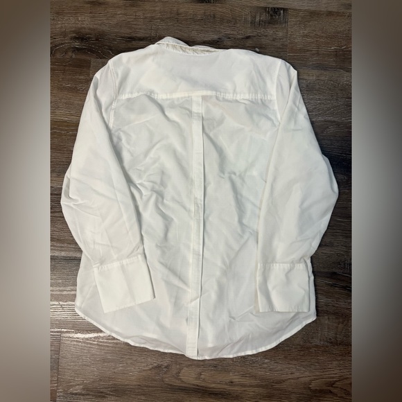 Chicos button down - Picture 2 of 3